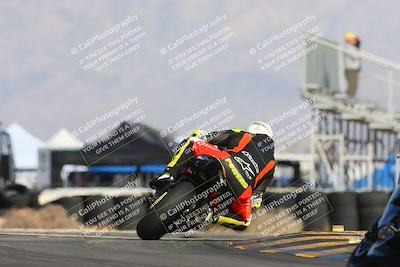 media/Dec-13-2024-2WTD (Fri) [[a46ca814cb]]/1-A Group/Session 4 (Turn 16)/